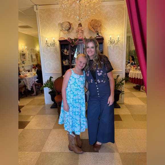 Hi, I’m Rachael! - Picture 2 of 16